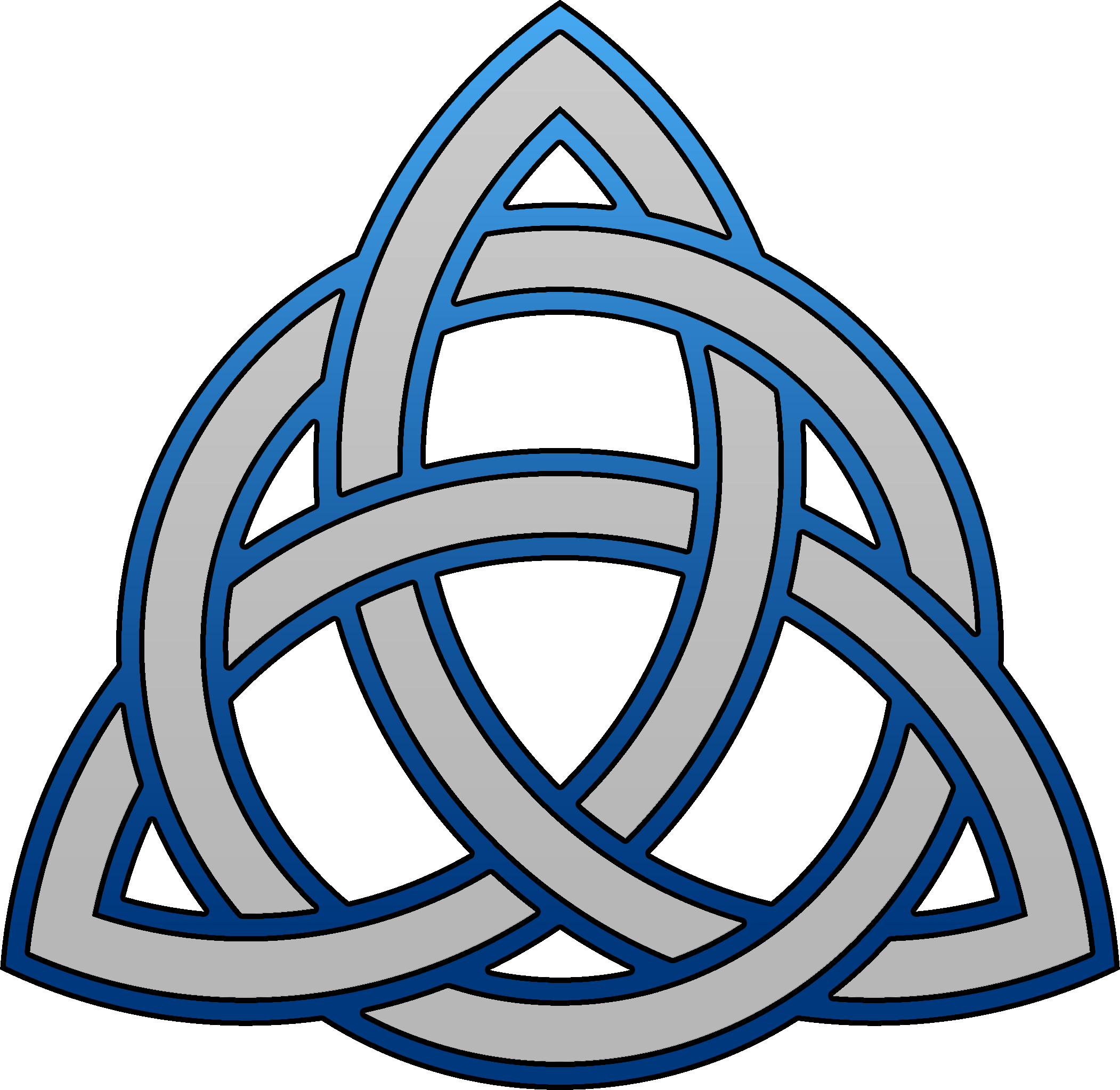 Arizona Celts